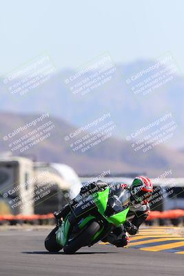 media/May-12-2024-SoCal Trackdays (Sun) [[ad755dc1f9]]/7-Turn 16 (915am)/